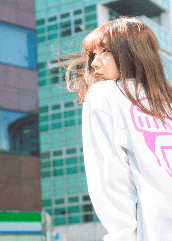 图片[45]-#加美杏奈 #NEWLOOK girl meets street - 全本免费在线观看-阅图吧