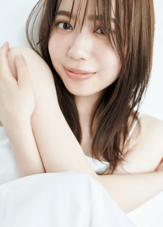 图片[6]-#伊達さゆり 美肌的ヒロイン - 全本免费在线观看-阅图吧