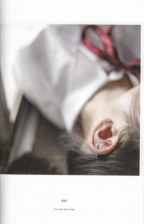 图片[85]-#青山裕企 Photobook 26sets\【青山裕企】SCHOOLGIRL COMPLEX 2 - 全本免费在线观看-阅图吧