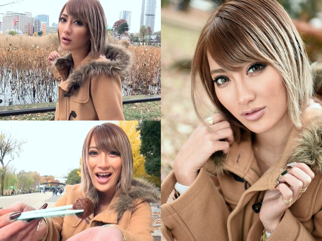 图片[3]-#艶Body濃密接写 AIKA 性感辣妈尽情做爱 - 全本免费在线观看-阅图吧