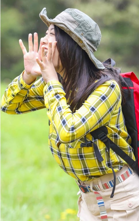 图片[46]-風吹ケイ『Kiss You４』(香辣视觉) - 在线免费观看-阅图吧