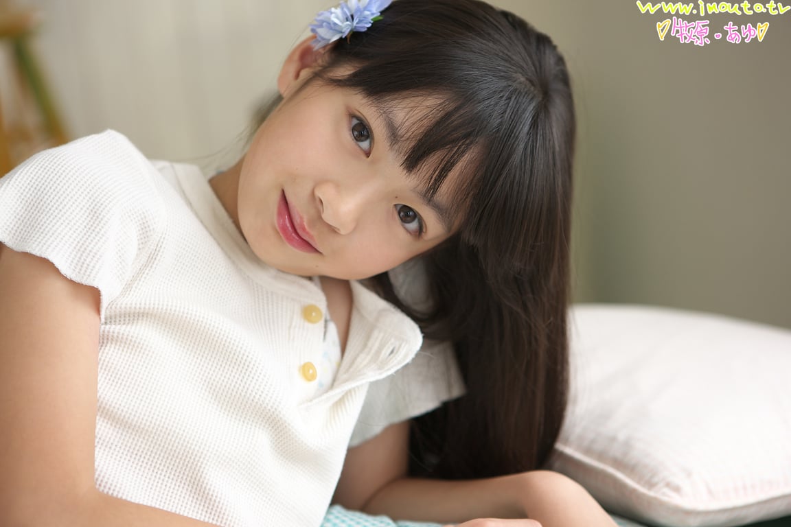 图片[50]-牧原あゆ 『純真無垢 vol.6』 - 在线免费观看-阅图吧