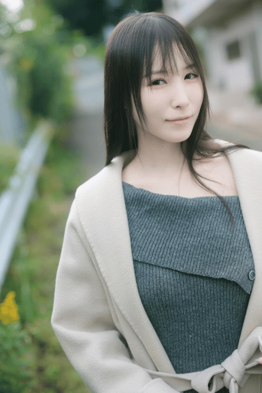 图片[21]-#香水纯 ヌード写真集『エロティカめっっっちゃかわいい』 - 全本免费在线观看-阅图吧