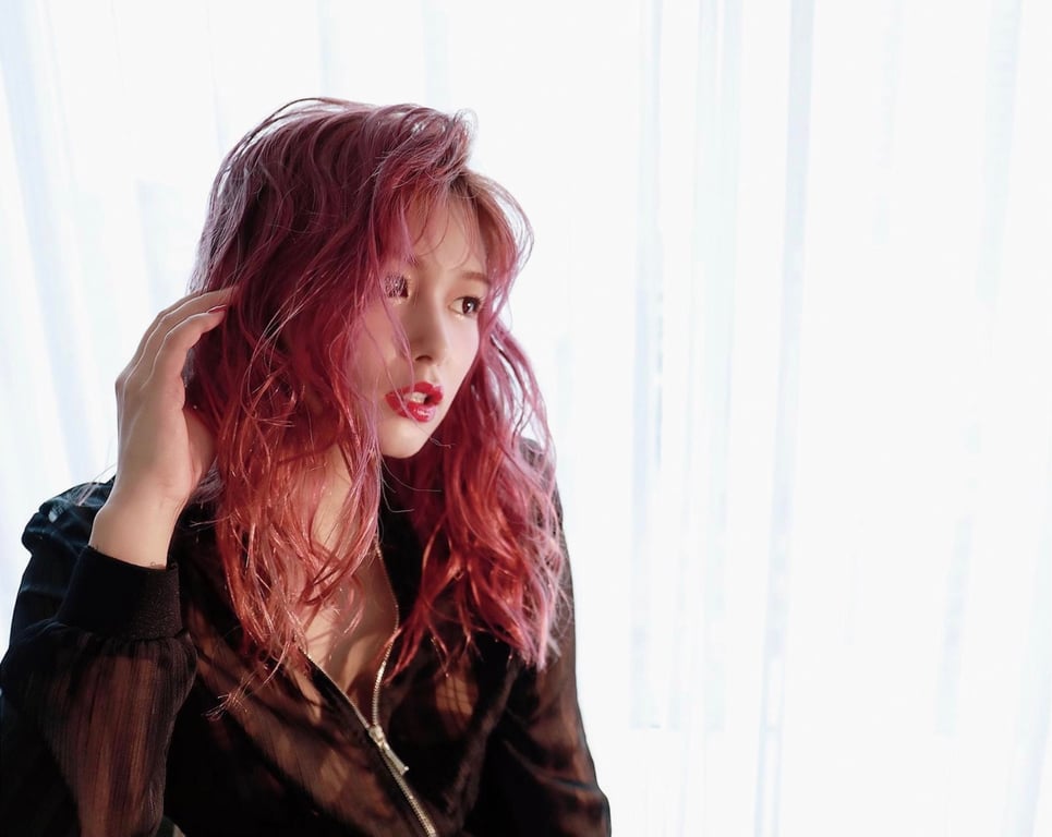 图片[7]-#紺野光 デジタル写真集 chuchu - 全本免费在线观看-阅图吧