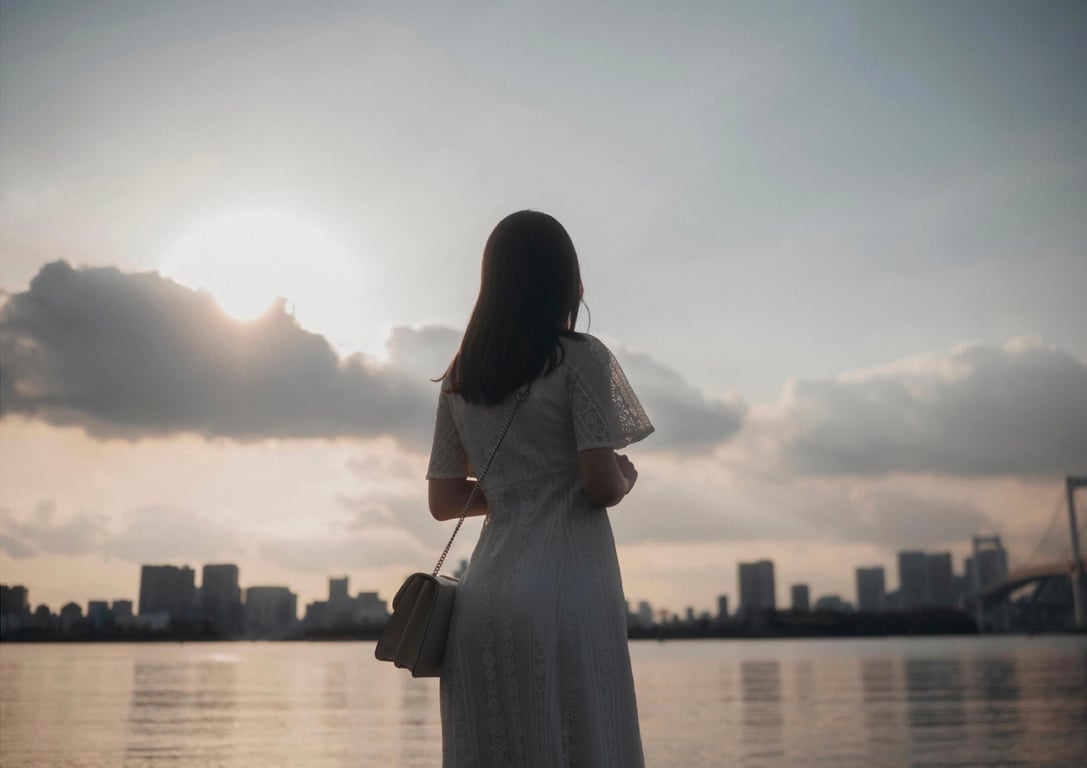 图片[192]-つなまよ 1st e-book 两人坠入爱恋的季节 (wunder publishing house) - 在线免费观看-阅图吧