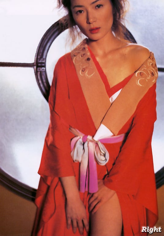 图片[52]-#(月刊シリーズ 006) – 月刊006 玛尔西亚 - 全本免费在线观看-阅图吧