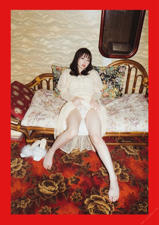 图片[93]-##Escape 石川澪 - 全本免费在线观看-阅图吧