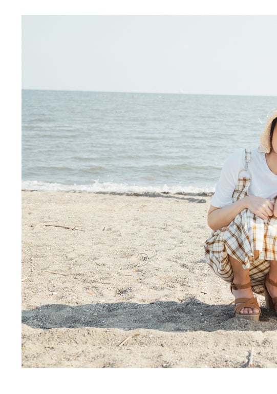 图片[131]-#天音まひな デジタル写真集 とられち(No Watermark) - 全本免费在线观看-阅图吧