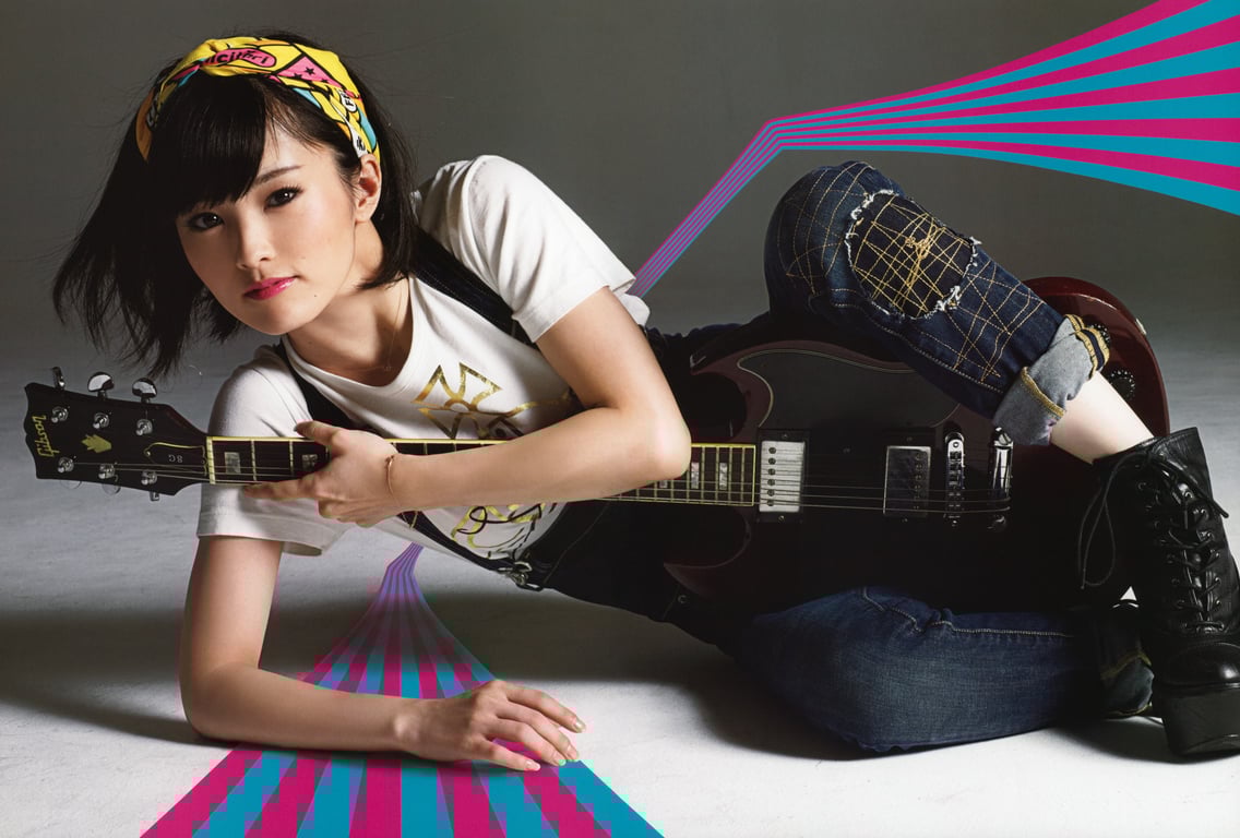 图片[104]-山本彩 写真集 『 SY 』 - 在线免费观看-阅图吧