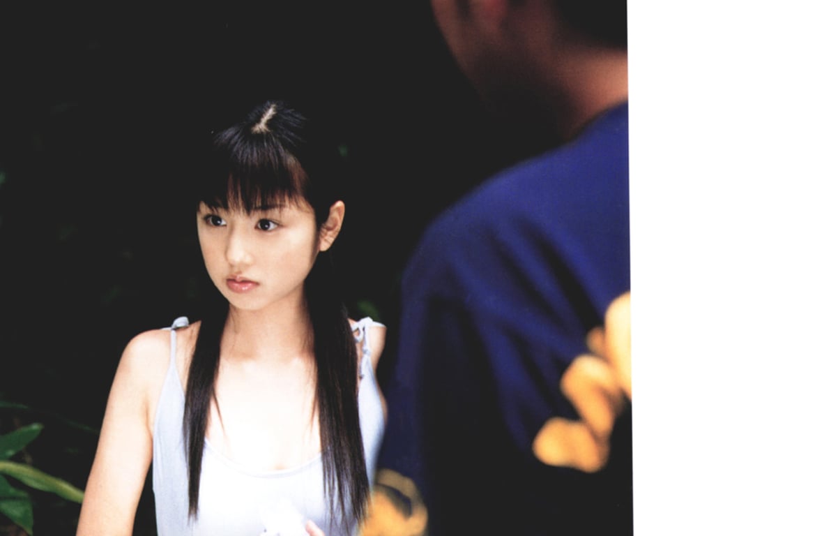 图片[104]-#小仓优子 – 优Q天国 - 全本免费在线观看-阅图吧