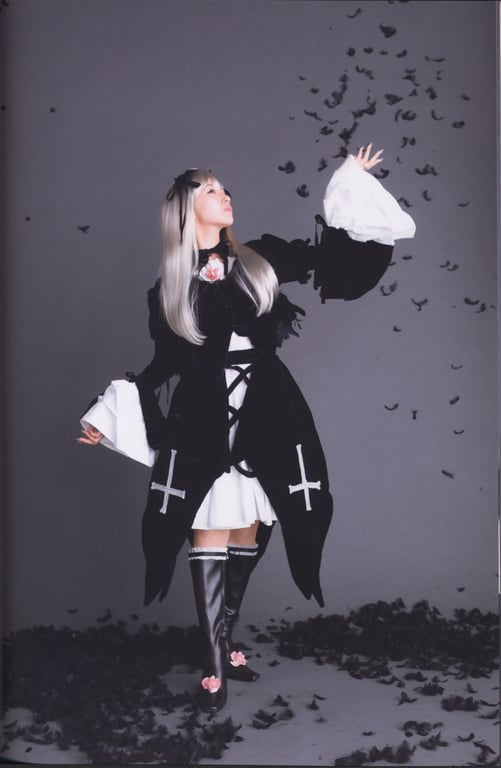 图片[27]-#Rie Tanaka 田中理惠 – IRODO-RI-E 彩理惠 (2009-05-28) - 全本免费在线观看-阅图吧