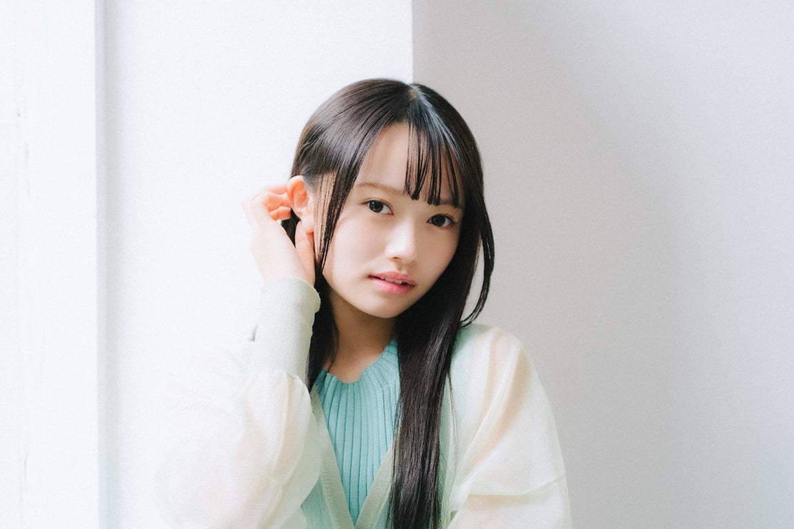 图片[23]-#Mei Hanada 花田蓝衣 (25P1V) - 全本免费在线观看-阅图吧