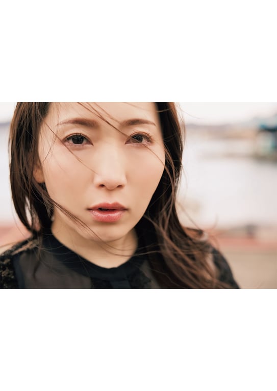 图片[92]-妃ひかり写真集 閃光 - 在线免费观看-阅图吧