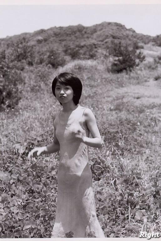 图片[38]-#(月刊系列 017) – 月刊017 小川范子 - 全本免费在线观看-阅图吧