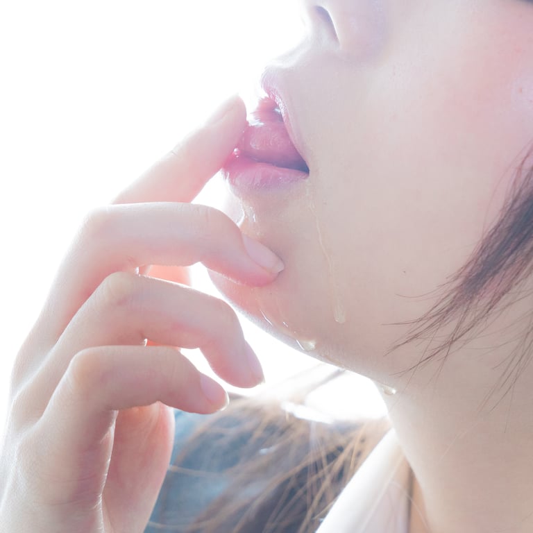 图片[170]-#制服フェチ デジタルフォトアルバム 今日もやって来る。隙だらけの幼馴染が・・・！ - 全本免费在线观看-阅图吧