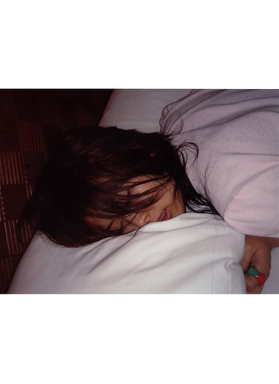 图片[61]-#岩本惠 – Daisy Blue - 全本免费在线观看-阅图吧