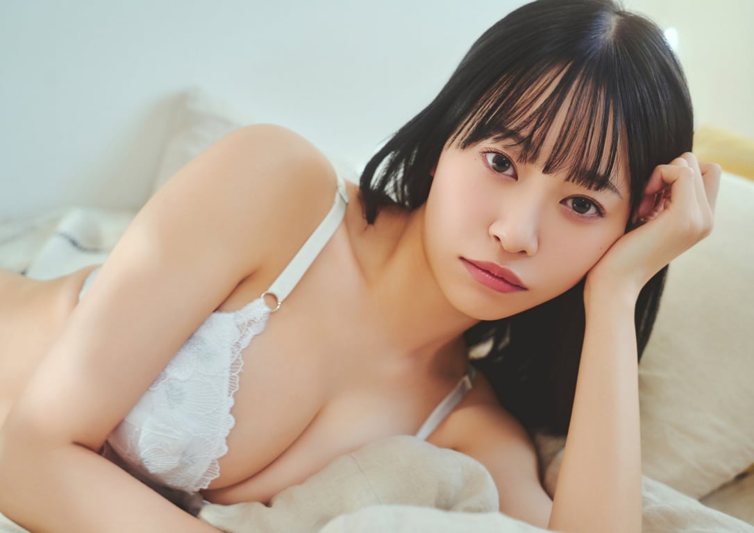 图片[45]-#BUBKAデジタル写真集 千星真穂「ウワサのちせまほ。」(2025-05-29) - 全本免费在线观看-阅图吧