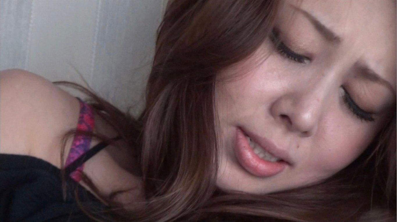 图片[130]-#美熟女纪录片 风间由美的全部 - 全本免费在线观看-阅图吧