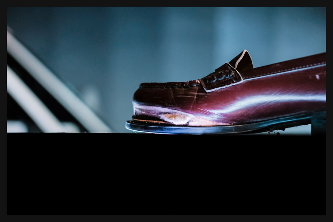 图片[51]-#[Digital Photobook] JKT48 – JKT48 太阳 月亮 - 全本免费在线观看-阅图吧