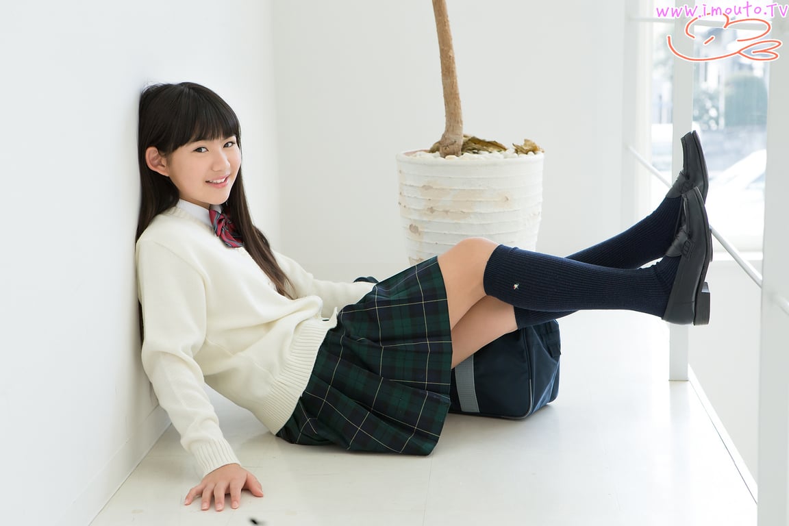 图片[144]-竹下美羽12岁_独自占有(Part1,Part2) - 在线免费观看-阅图吧