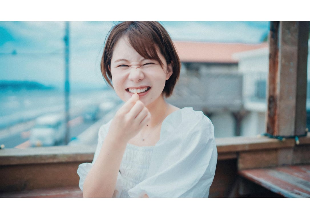 图片[114]-#Mana 真奈 blue. ~ Mana Portrait Album ~ (Wunder_Publishing_House.) - 全本免费在线观看-阅图吧