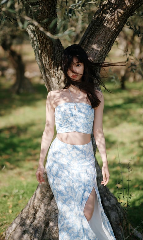 图片[27]-#Ayaka Imoto 井本彩花 – Aoharu. Another Edition 青春。Another Edition (2022-03-23) - 全本免费在线观看-阅图吧