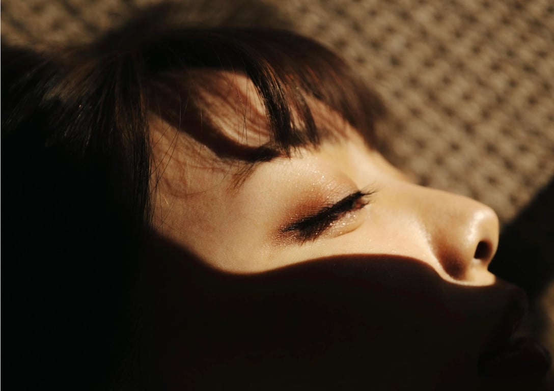 图片[72]-#密会 与成熟七海仅限3小时的酒店约会 (Wunder Publishing House.) - 全本免费在线观看-阅图吧