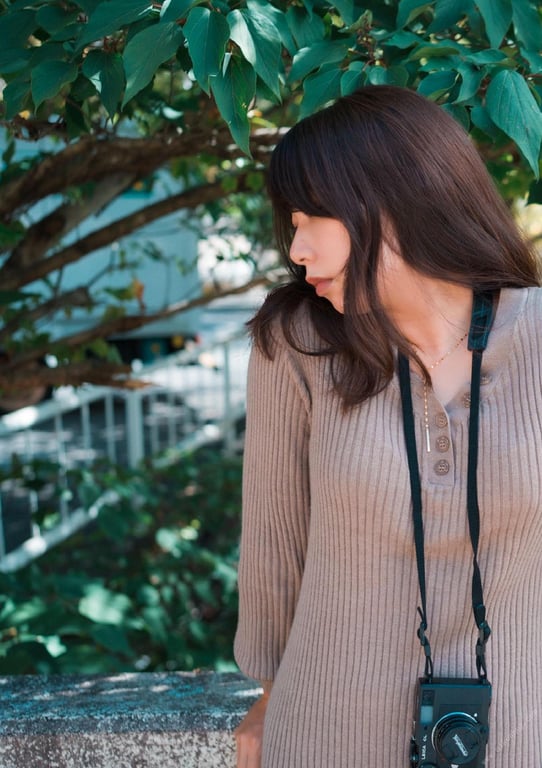 图片[31]-#極致 裸体写真集 (Wunder_Publishing_House.) - 全本免费在线观看-阅图吧