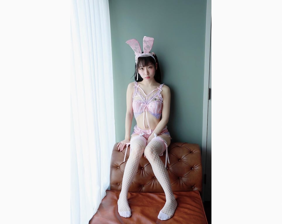 图片[21]-#結めえ 小日向みのり デジタル写真集 lonely x lonely - 全本免费在线观看-阅图吧