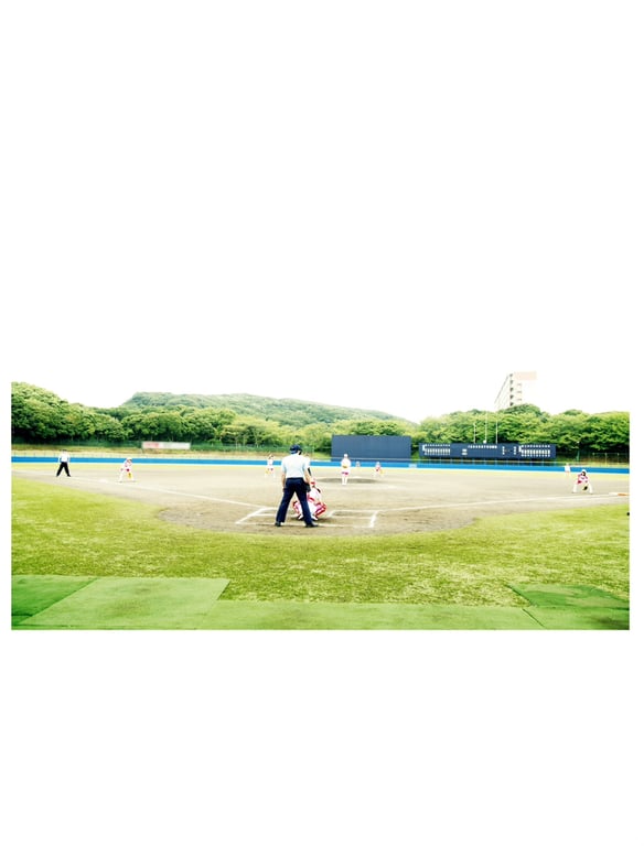 图片[140]-初森ベマーズ 电子写真集 Vol.02 - 在线免费观看-阅图吧