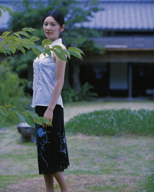 图片[6]-#原史奈 – love story - 全本免费在线观看-阅图吧