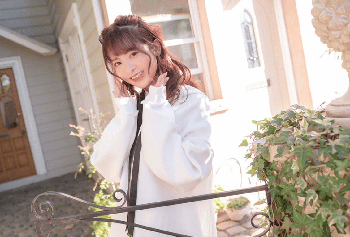 图片[5]-Count sheep【Nap】樱萌子 数字写真集 - 在线免费观看-阅图吧