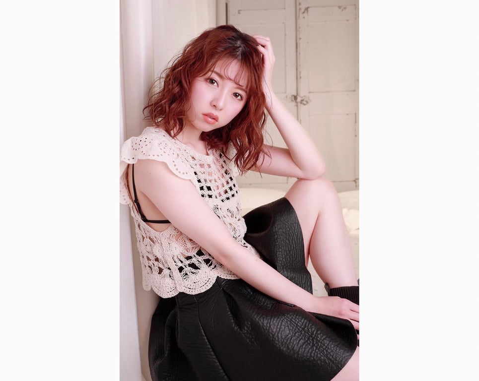 图片[2]-あおいれな デジタル写真集 OK_ いいよ vol.2 - 在线免费观看-阅图吧