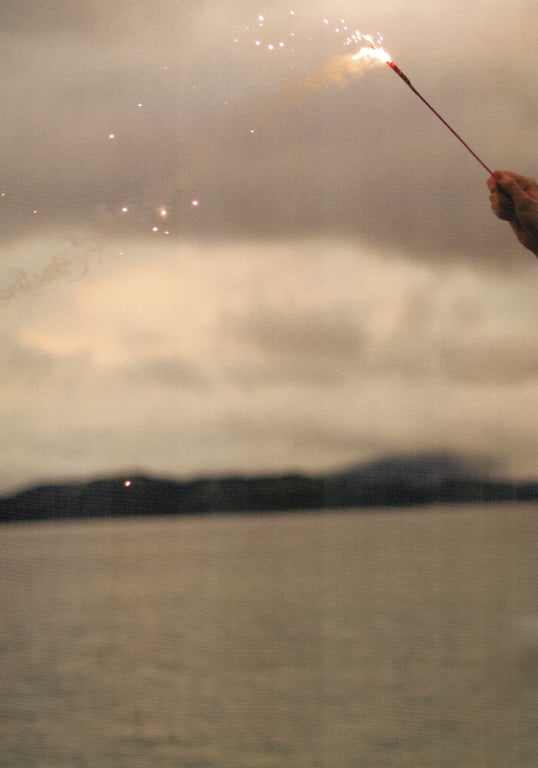 图片[87]-Shiori Kubo 久保史绪里 - 1st Photobook Intersection 交差点 (HQ Scan) - 在线免费观看-阅图吧