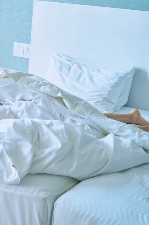 图片[27]-#桃月なしこ 最后的暑假 ヤンマガデジタル写真集 - 全本免费在线观看-阅图吧