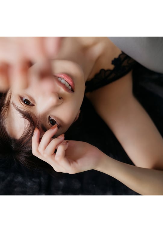 图片[82]-#山岸逢花 デジタル写真集 とられち(No Watermark) - 全本免费在线观看-阅图吧