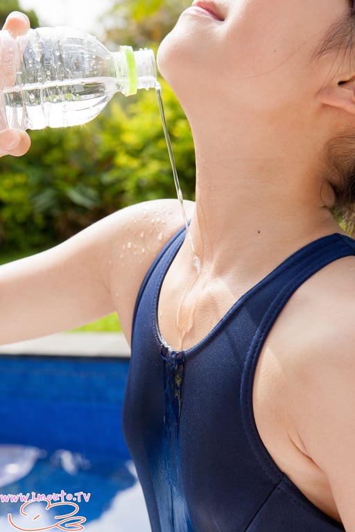 图片[91]-竹下美羽11歳_夏少女(Part1) - 在线免费观看-阅图吧