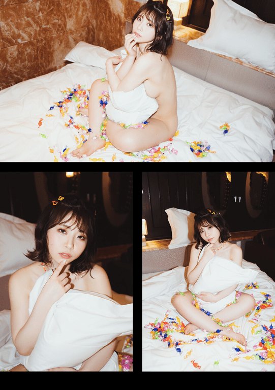 图片[36]-#Escape 葵伊吹 - 在线免费观看-阅图吧