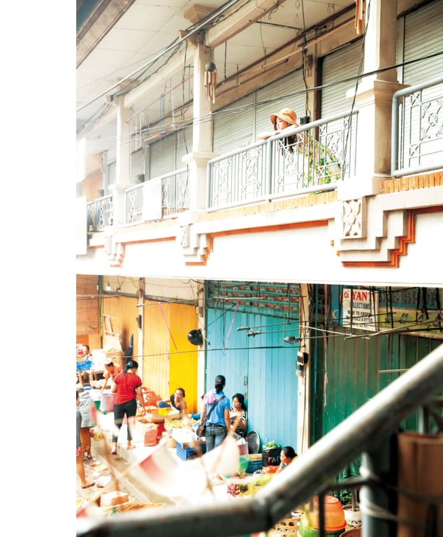 图片[16]-#佐々木希写真集 「Sasaki Nozomi」 - 全本免费在线观看-阅图吧