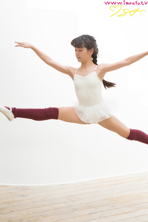 图片[40]-尾野寺みさ 13歳_フェアリーテイル2_尾野寺みさ_m04 - 在线免费观看-阅图吧