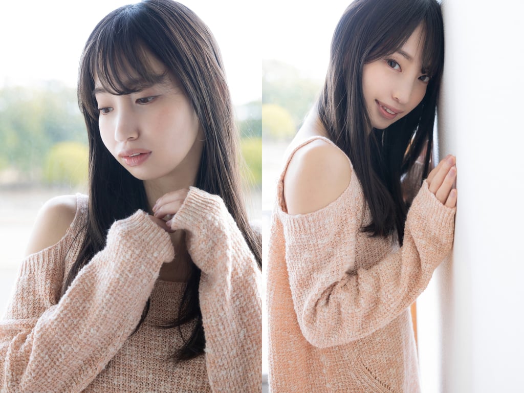 图片[6]-Kotone Toa 冬愛琴音 - Eternal youth 永遠的青春 (2022-05-20) - 在线免费观看-阅图吧