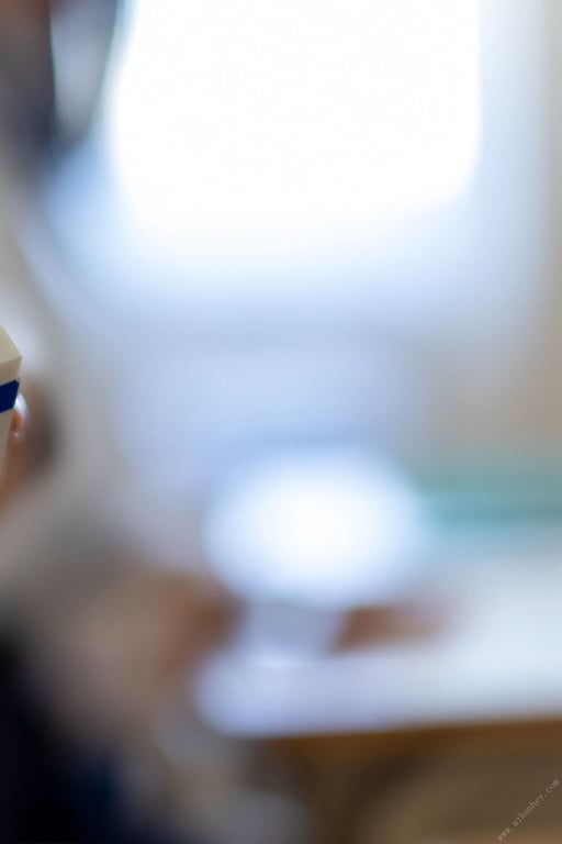 图片[110]-#青春#アオハル 白桃はな【ヌード写真集】 - 全本免费在线观看-阅图吧