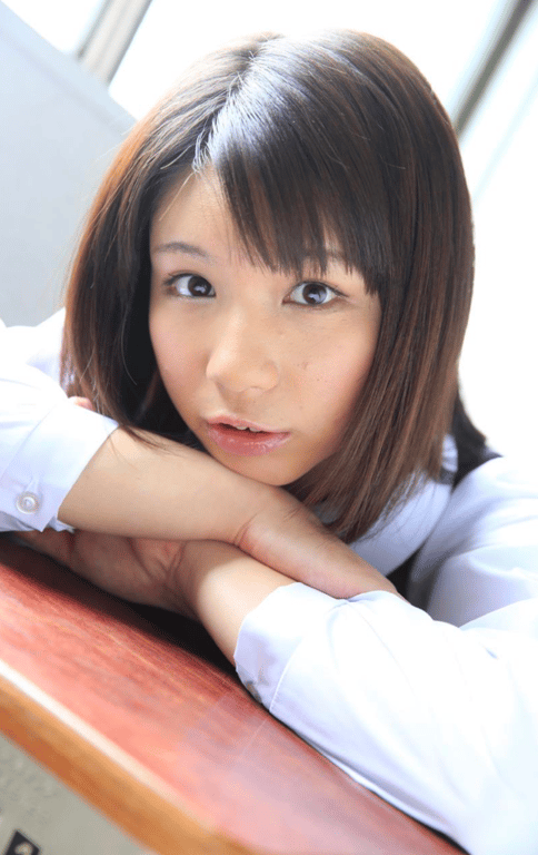 图片[16]-#葵小阳 湿吻接吻 (WAAP) - 全本免费在线观看-阅图吧