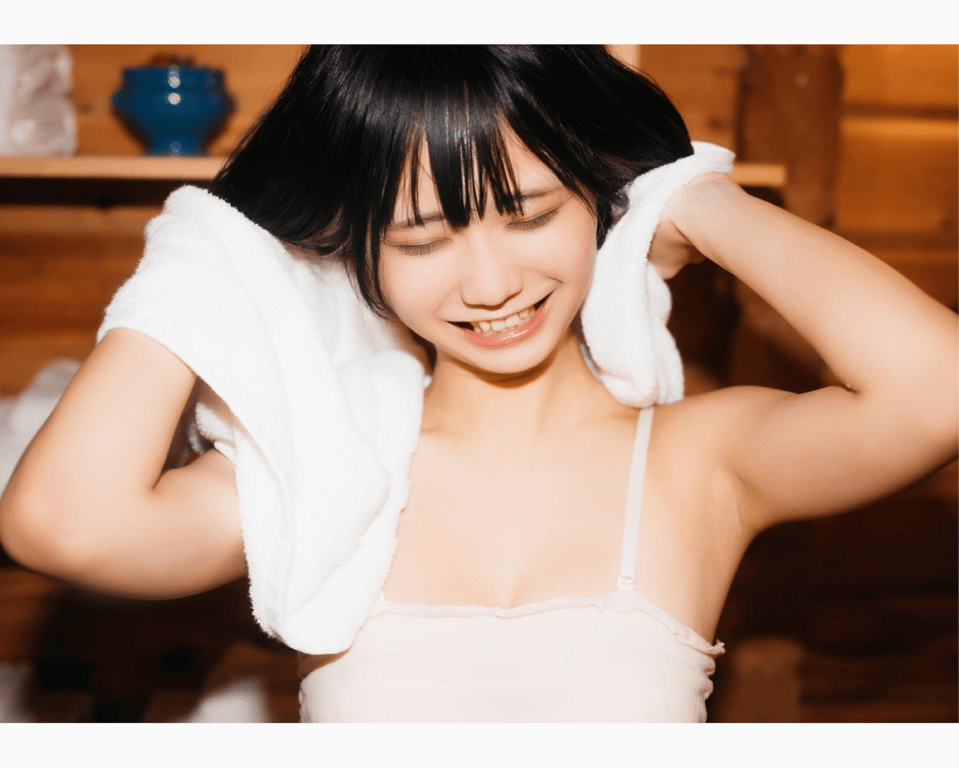 图片[127]-#ときめき。かれしちゃん e-book (wunder publishing house) - 全本免费在线观看-阅图吧