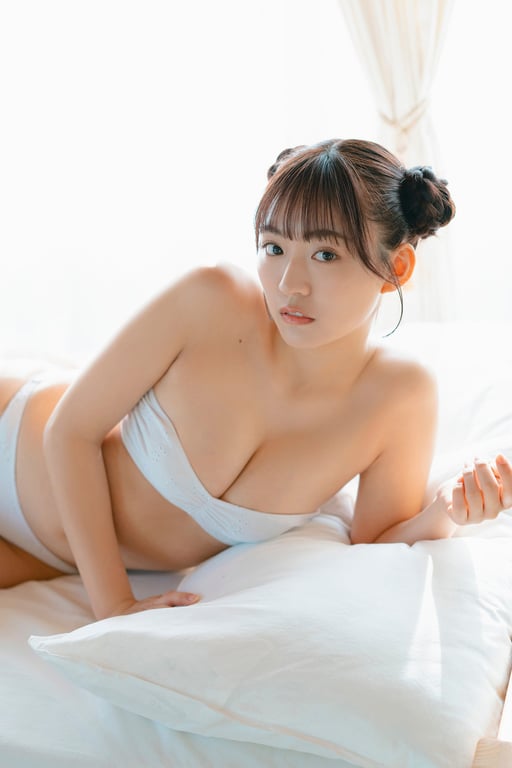 图片[47]-EX大衆デジタル写真集 67 丰田露娜「MOONDUALITY」 - 在线免费观看-阅图吧