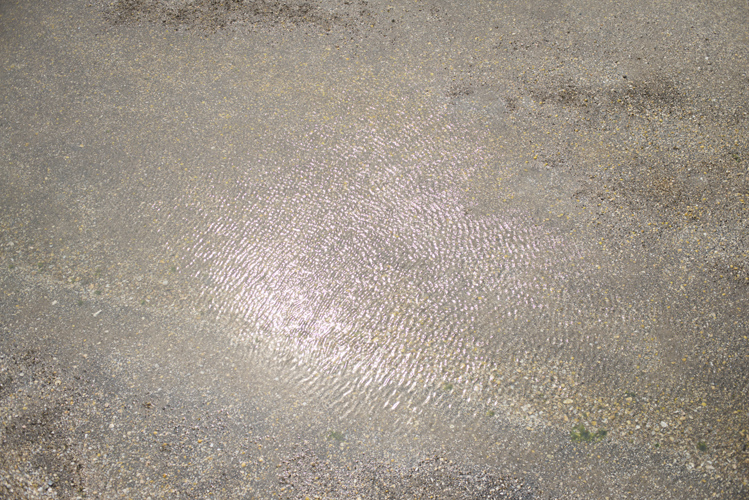 图片[65]-Ryoha Kitagawa 北川绫巴 - Driving Date with Girlfriend SKE48 与恋人的兜风约会 - 在线免费观看-阅图吧