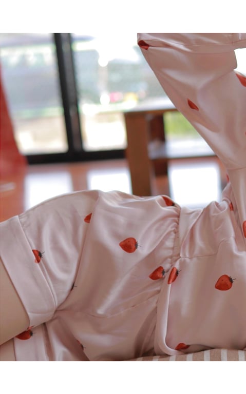 图片[113]-みする 1st写真集「两人在家做美好的事」 - 在线免费观看-阅图吧