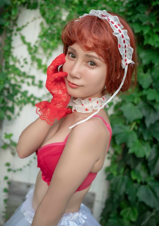 图片[5]-#Count sheep【Sleep】小岛南 - 全本免费在线观看-阅图吧