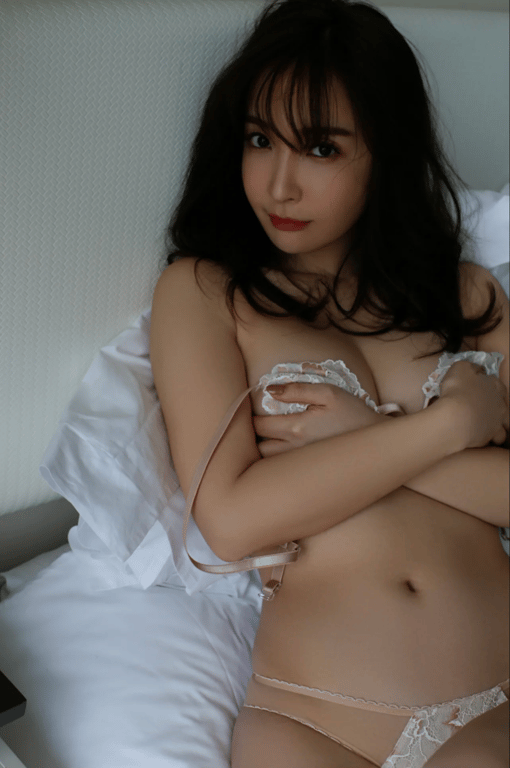 图片[85]-#竹内渉「妖艳臀部ｖｏｌ．３ 未公开１１６页完全版」ＦＲＩＤＡＹ数字写真集 (No Watermark) - 全本免费在线观看-阅图吧