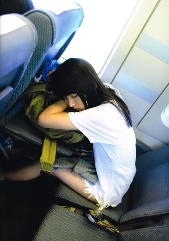 图片[99]-[PB] 若月佑美1st写真集 『调色盘』 - 在线免费观看-阅图吧